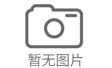 新田县开荒保洁不是单指哪一种工程施工
